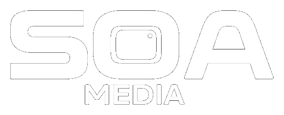 SOA Media